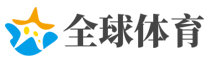 李登辉又攻击蔡英文了？李办急澄清:他不是那意思